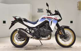 HONDA TRANSALP XL750 2025 RD16