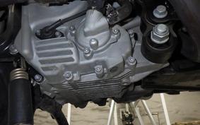 BMW C400GT 2022