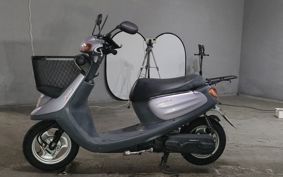YAMAHA JOG POCHE SA08J