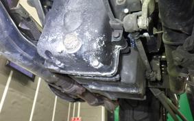 KAWASAKI ELIMINATOR 250 V VN250A