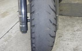 SUZUKI ADDRESS V125 S 2023 CF4MA