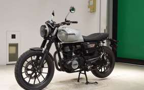 HONDA GB350S 2023 NC59