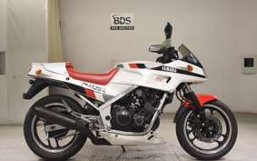 YAMAHA FZ250 1HX