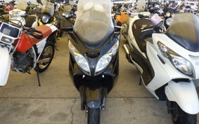 SUZUKI SKYWAVE 250 (Burgman 250) Gen.3 CJ46A