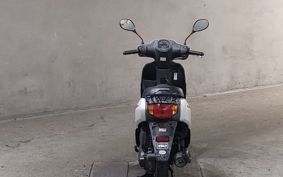 HONDA MANY CTOR AF75