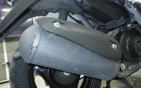 SUZUKI ﾚｯﾂ 2003 CA4AA