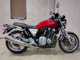 Фото Honda CB1100 2011 с японского аукциона