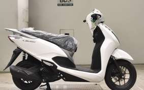 HONDA LEAD 125 2023 JK12