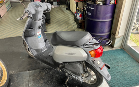 HONDA  TACT  BASIC  AF75