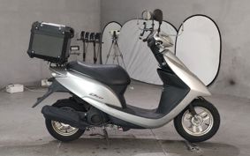 HONDA DIO AF68