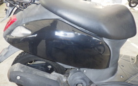 SUZUKI ﾚｯﾂ CA4AA