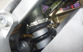 HONDA NSR250R K 2024 NH3F