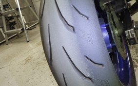 SUZUKI GSX-S750 2022 C533F
