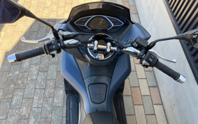 HONDA PCX125 JF81