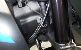 SUZUKI GSX-S1000 2019 GT79B