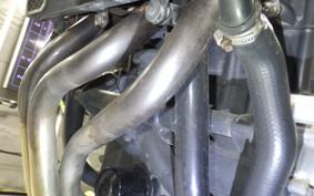 HONDA CB1300SB SUPER BOLDOR A 2008 SC54