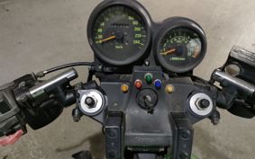 KAWASAKI Z1000 R KZT00R