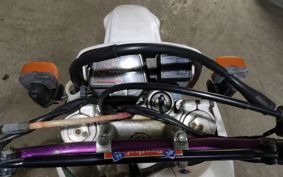 YAMAHA DT200 WR 3XP