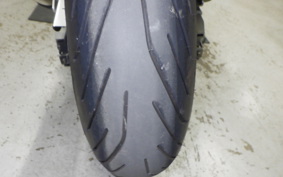 HONDA X4 1997 SC38