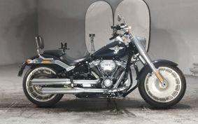 HARLEY FLFBS1870 YGK