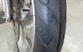 YAMAHA SDR200 2TV