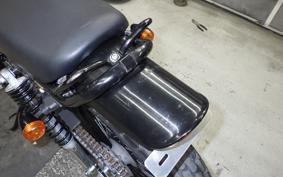 SUZUKI GRASS TRACKER Bigboy 2025 NJ47A