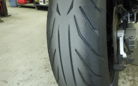 KAWASAKI ZRX1200 R 2006 ZRT20A