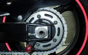 SUZUKI BANDIT 1250 A 2011 GW72A
