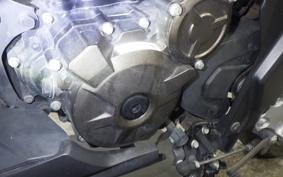 SUZUKI GIXXER 250 2021 ED22B