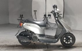 YAMAHA JOG AY01