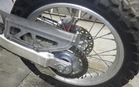 HONDA XR250 2023 MD30