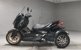 YAMAHA X-MAX 250 Trike SG39