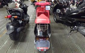 HONDA TACT AF09