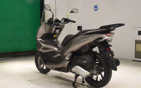 HONDA PCX 150 ABS KF30