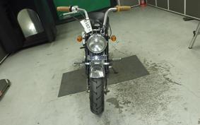 HONDA MONKEY Z50J