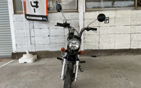 HONDA GORILLA Z50J
