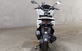 HONDA PCX125 JF81