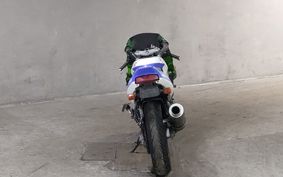 KAWASAKI ZXR250 ZX250C