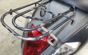 SUZUKI ﾚｯﾂ CA4AA