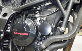 KAWASAKI NINJA 250 SL BX250A
