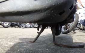 HONDA DIO GEN 3 AF34