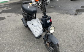 SUZUKI CHOINORISS CELL CZ41A