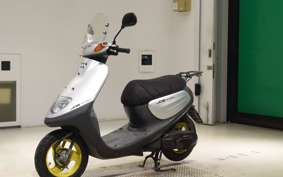 YAMAHA JOG Gen.3 2016 SA01J