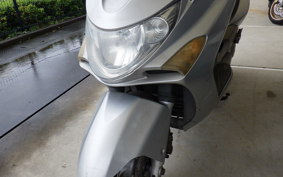 KYMCO XCITING 250