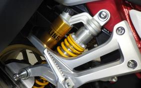 HONDA CB1300SB SUPER BOLDOR SP 2023 SC54