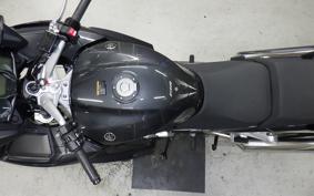 YAMAHA FJR1300 AS 2018 RP27J