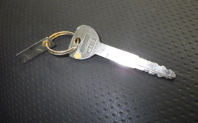 YAMAHA MAJESTY 250 C SG03J