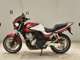 Фото Honda CB400SF VTEC A 2008 с японского аукциона