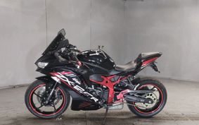 KAWASAKI  NINJA ZX-25R SE ZX250E