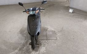 HONDA DIO AF34